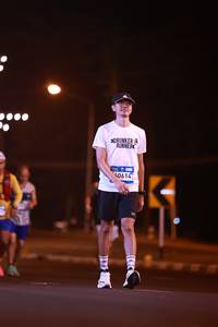 BIB: 
                            <button type="button" onclick="openModal(24155762)" class="btn btn-primary btn-sm float-right btn-popup" data-toggle="modal" data-target=".modal-high-quality">
                        <i class="fas fa-shopping-cart"></i> Add to Cart
                    </button>
                                            <button type="button" onclick="isThisMe(24155762, true)" class="btn btn-success btn-sm float-right btn-popup btn-isme hidden" data-toggle="tooltip" data-placement="bottom" title="นี่คือรูปของคุณใช่ไหม คลิกที่นี่เพื่อเอาเข้าอัลบั้ม">
                        <i class="fas fa-plus"></i> Add to album
                    </button>
                    <button type="button" onclick="isThisMe(24155762, false)" class="btn btn-warning btn-sm float-right btn-popup btn-isnotme hidden">
                        <i class="fas fa-ban"></i> Remove from album
                    </button>